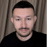 xVLKucdORRA-channel-avatar-Kacper
