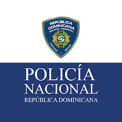 Policía Nacional República Dominicana