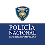 Policía Nacional República Dominicana