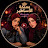 @Haneenmka