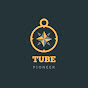 Tube Pioneer logo