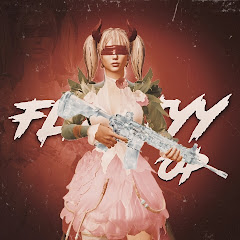 FLIXZTYY  OP