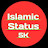 @IslamicStatus5k