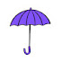 LTxb-HX4zOM-channel-avatar-Charity for Civil Servants