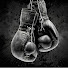 P0Lh4f4tkjA-channel-avatar-Boxing Masters
