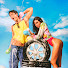 hfHOaU7aIz0-channel-avatar-RIDE