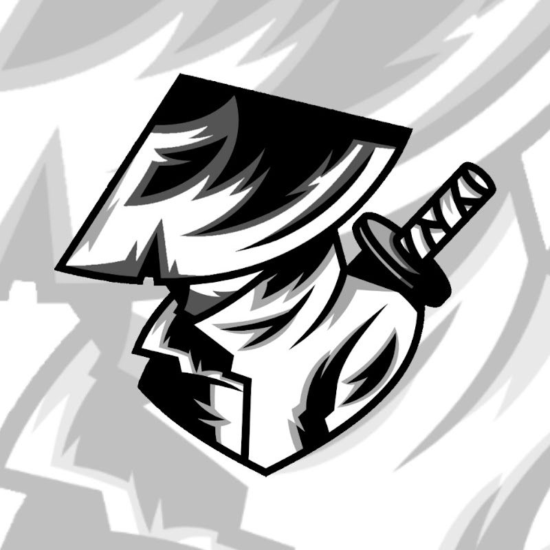 Nfiniq Indie