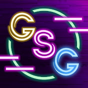 Grove Street Games 