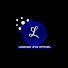 NGQCl_SCxTA-channel-avatar-Legende 243 officielle