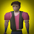 7nKKSPccF0I-channel-avatar-Liba