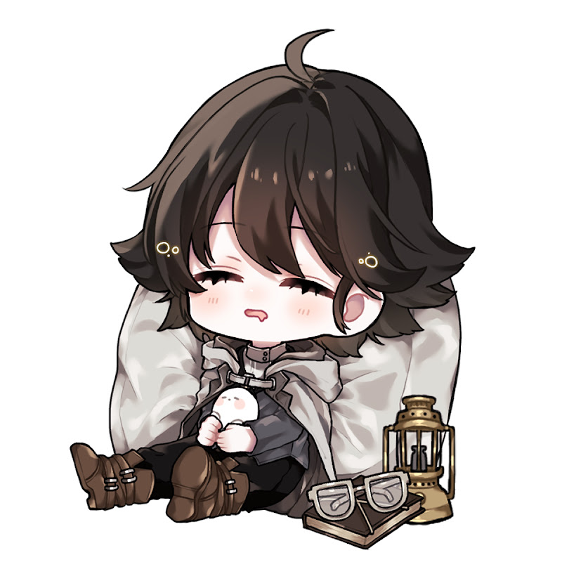 ひめね