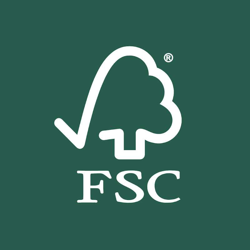 FSC Ecuador