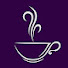 D_Wi2iWUW7E-channel-avatar-CAFE SAIGON VLOGS