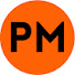 ll61uhwNJT4-channel-avatar-PEAK MEDIA