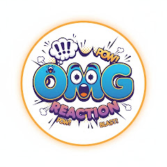 OMG REACTION 