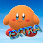 OK Kirby Extra