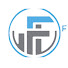 u2UKNZQkBBc-channel-avatar-F wadaani halgan