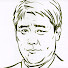 Channel Image