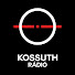 nGJLJa7kMf8-channel-avatar-Kossuth Rádió