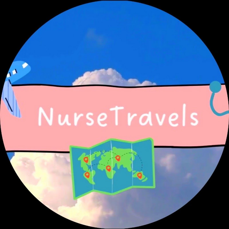 NurseTravels