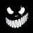 @deniskano-nq2uh