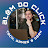 Além do Click: tech, games & geek