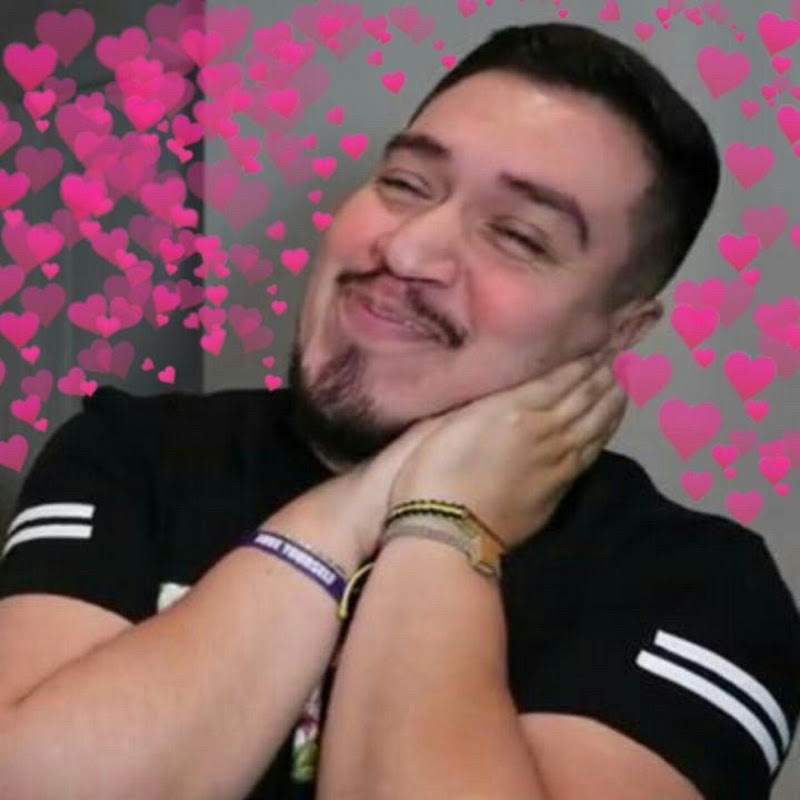 Jose Ochoa