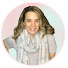 H7O4GqmK3C4-channel-avatar-Tami | Crafty Mompreneur
