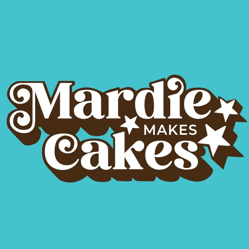 Mardie Makes Cakes