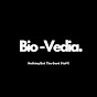 Bio-Vedia Avatar