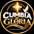 HqsRn5hC1No-channel-avatar-CUMBIA DE GLORIA