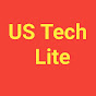 US Tech Lite logo