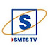 9znHAo6fQJw-channel-avatar-SMTS TV