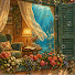 nrv4TEdKxl8-channel-avatar-Ocean Realm Jazz