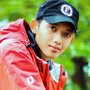 Habib Farindra