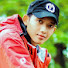 FirIrdKCaAA-channel-avatar-Habib Farindra 