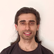 Ashish Saluja - IT Guru