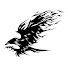 uK6zI7vvaSU-channel-avatar-Zenithic Here