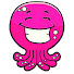 i_O95lPMOoY-channel-avatar-ИНФОРМАТОР