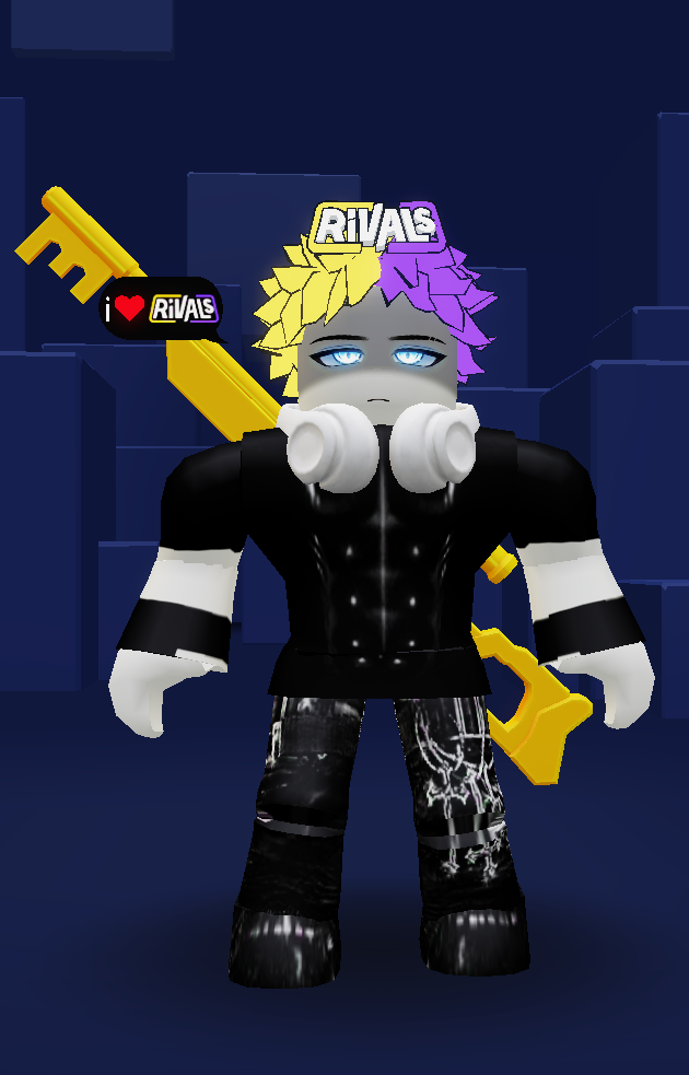 yoshikio124です！ YouTube