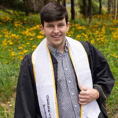 Isaiah Maass net worth