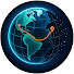SOIBi3xpS5s-channel-avatar-Planet Unmapped
