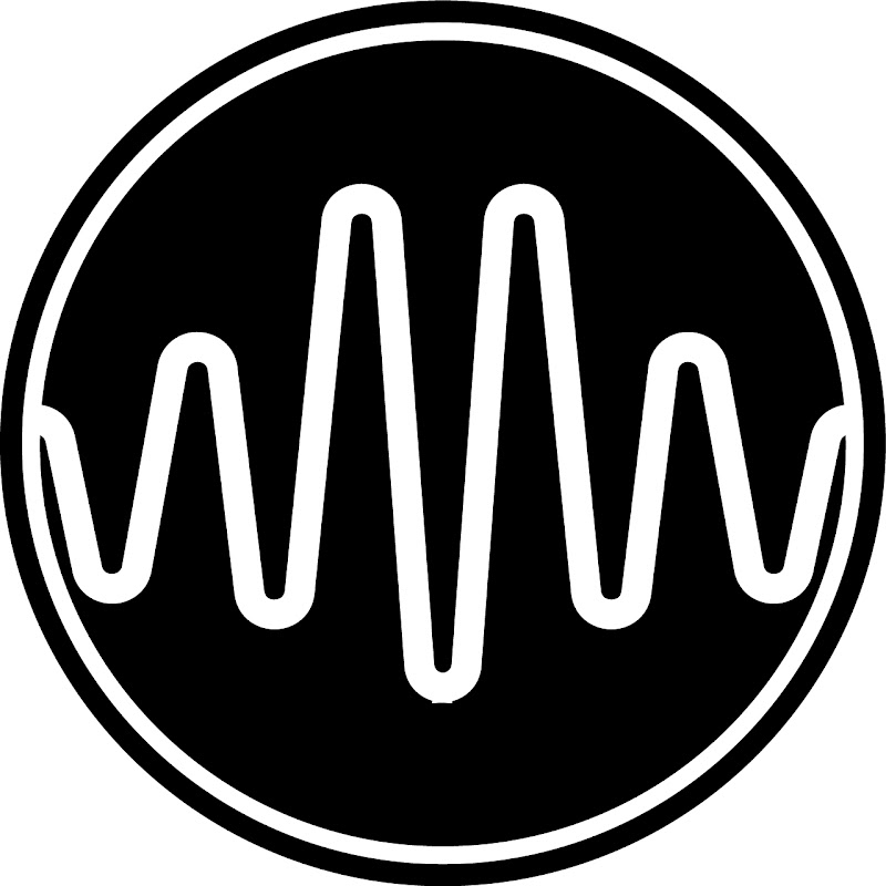 Modern Music Medicine 