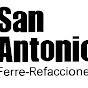 antoniocornejozuniga6425