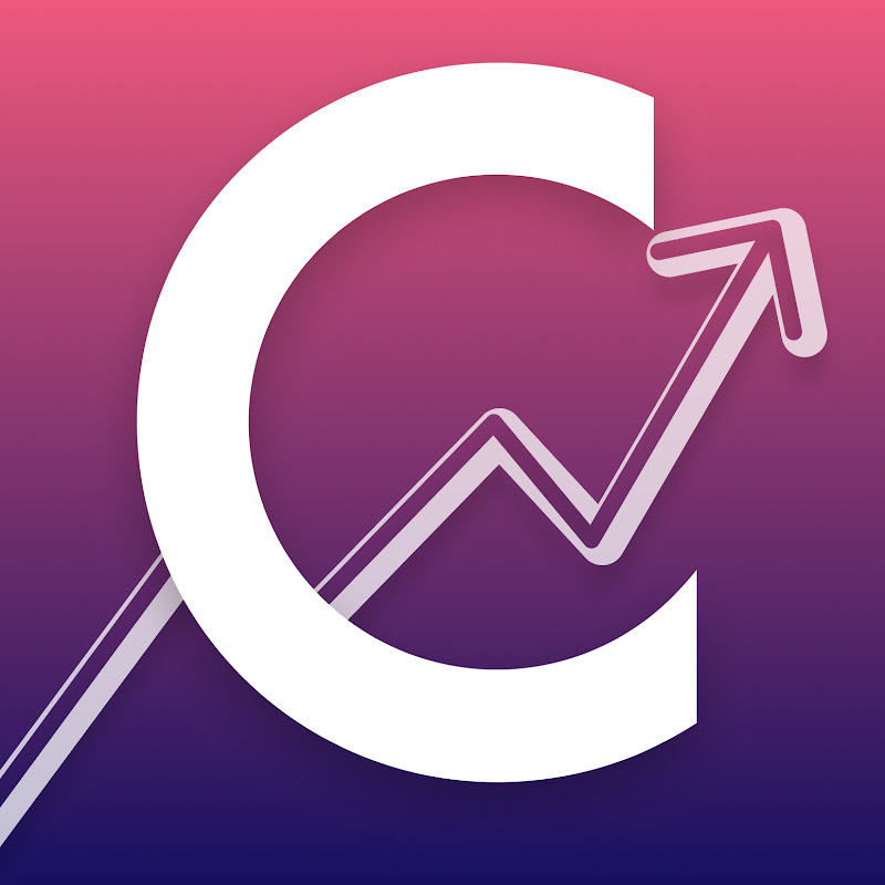Cashvisory