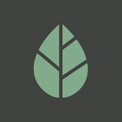 Christian Life Church