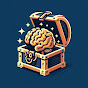 Mental Loot logo