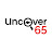 Uncover 65 - Explore Singapore