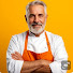 2KlJAfzzPgY-channel-avatar-Schnelle Fleisch Rezepte
