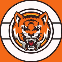 car lovers profile image